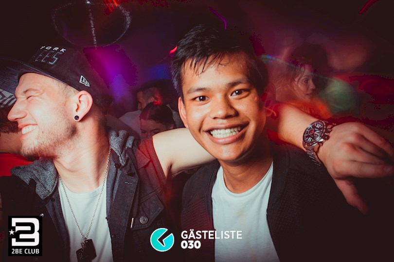 https://www.gaesteliste030.de/Partyfoto #31 2BE Club Berlin vom 26.06.2015