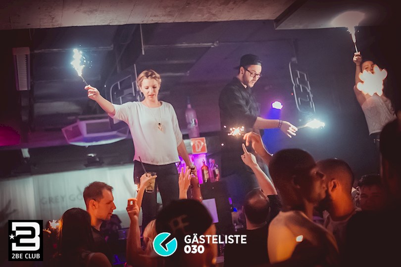 https://www.gaesteliste030.de/Partyfoto #11 2BE Club Berlin vom 26.06.2015