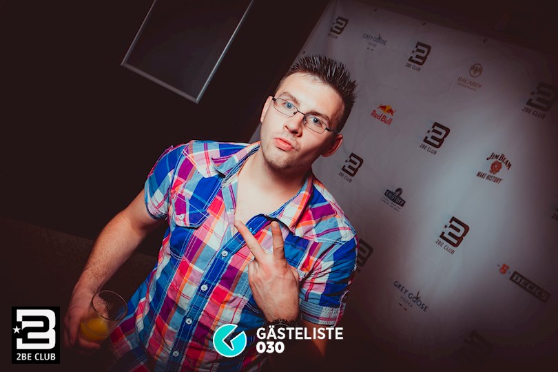 https://www.gaesteliste030.de/Partyfoto #102 2BE Club Berlin vom 26.06.2015
