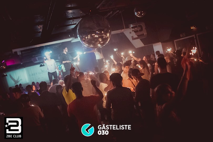 https://www.gaesteliste030.de/Partyfoto #2 2BE Club Berlin vom 26.06.2015