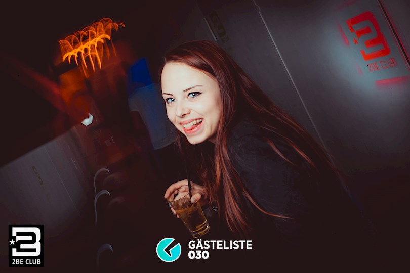 https://www.gaesteliste030.de/Partyfoto #14 2BE Club Berlin vom 26.06.2015