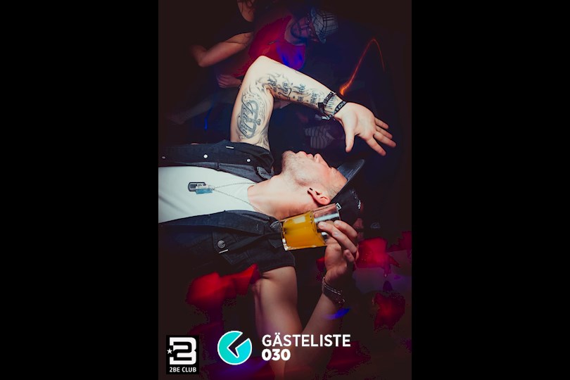 https://www.gaesteliste030.de/Partyfoto #39 2BE Club Berlin vom 26.06.2015
