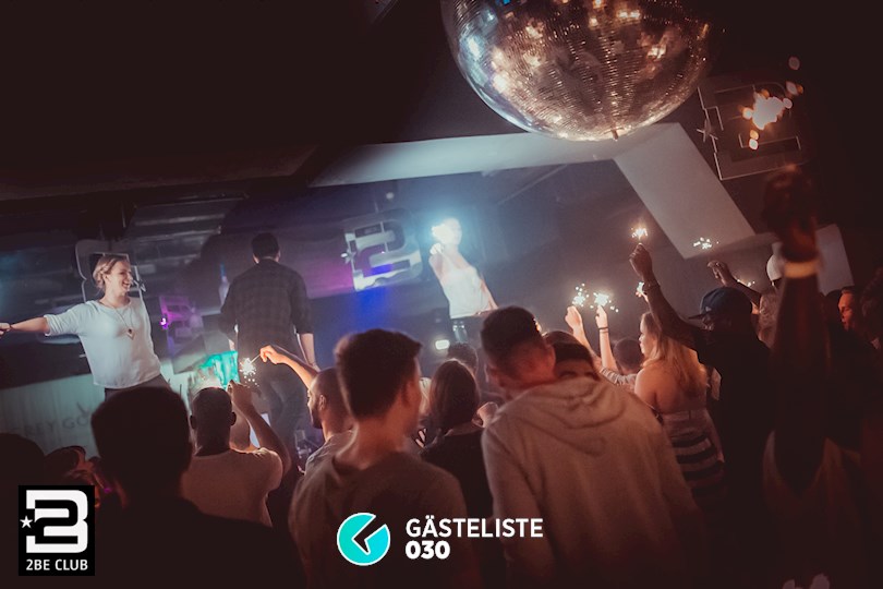 https://www.gaesteliste030.de/Partyfoto #29 2BE Club Berlin vom 26.06.2015