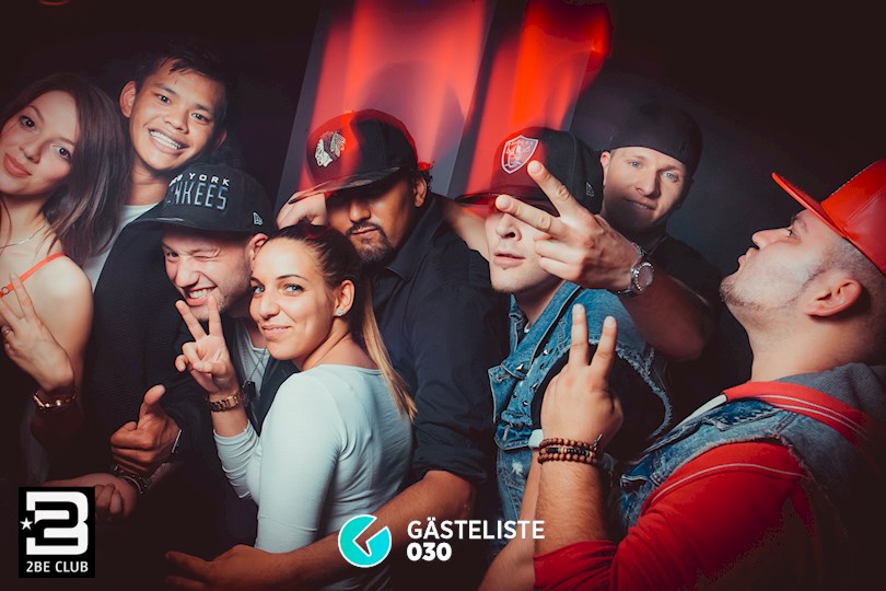 https://www.gaesteliste030.de/Partyfoto #9 2BE Club Berlin vom 26.06.2015