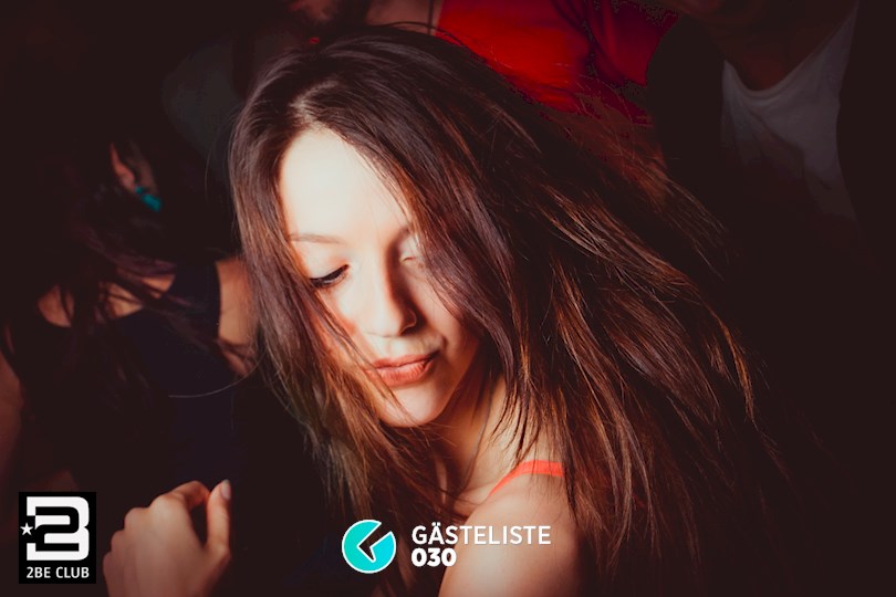 https://www.gaesteliste030.de/Partyfoto #30 2BE Club Berlin vom 26.06.2015