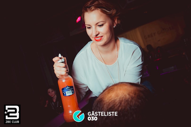 https://www.gaesteliste030.de/Partyfoto #112 2BE Club Berlin vom 26.06.2015