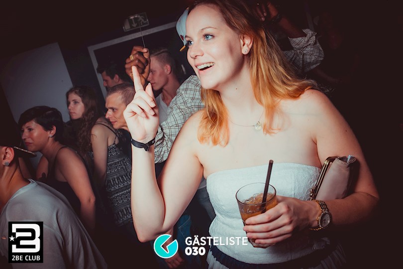 https://www.gaesteliste030.de/Partyfoto #13 2BE Club Berlin vom 26.06.2015