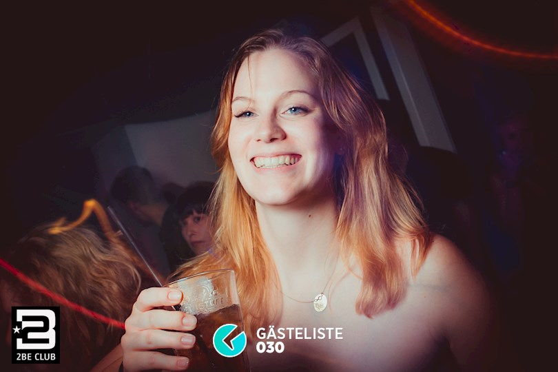 https://www.gaesteliste030.de/Partyfoto #4 2BE Club Berlin vom 26.06.2015