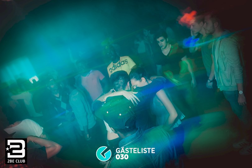 https://www.gaesteliste030.de/Partyfoto #36 2BE Club Berlin vom 26.06.2015