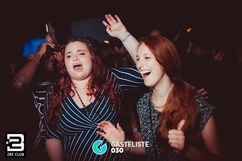 https://www.gaesteliste030.de/Partyfoto #16 2BE Club Berlin vom 26.06.2015