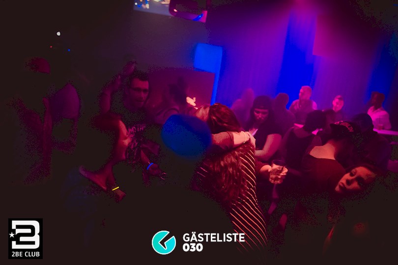 https://www.gaesteliste030.de/Partyfoto #109 2BE Club Berlin vom 26.06.2015