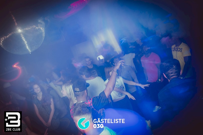 https://www.gaesteliste030.de/Partyfoto #56 2BE Club Berlin vom 26.06.2015