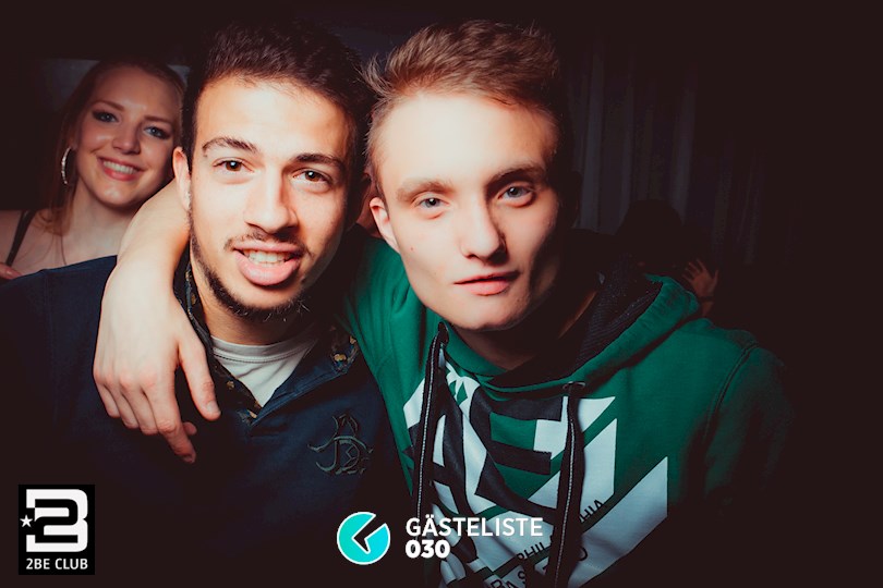 https://www.gaesteliste030.de/Partyfoto #116 2BE Club Berlin vom 26.06.2015