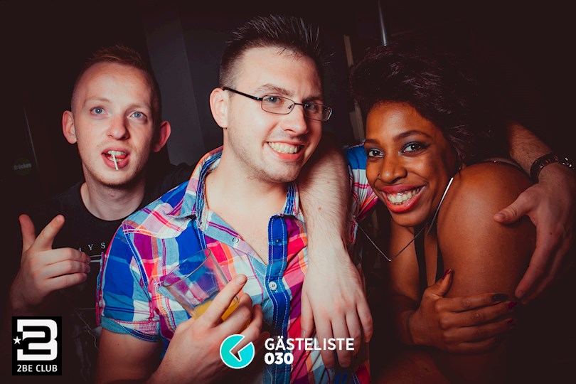 https://www.gaesteliste030.de/Partyfoto #63 2BE Club Berlin vom 26.06.2015