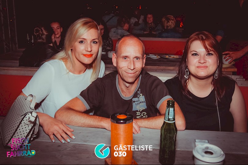 https://www.gaesteliste030.de/Partyfoto #68 Pirates Berlin vom 05.06.2015