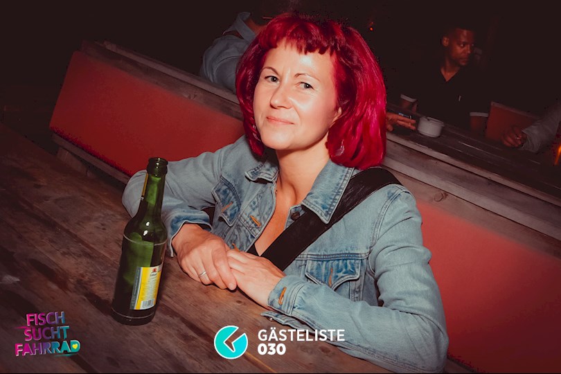 https://www.gaesteliste030.de/Partyfoto #50 Pirates Berlin vom 05.06.2015