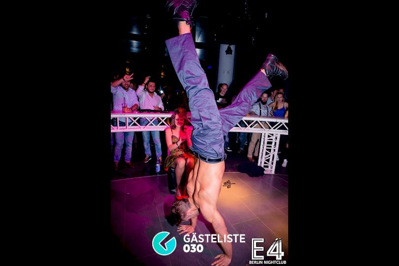 https://www.gaesteliste030.de/Partyfoto #146 E4 Club Berlin vom 20.06.2015