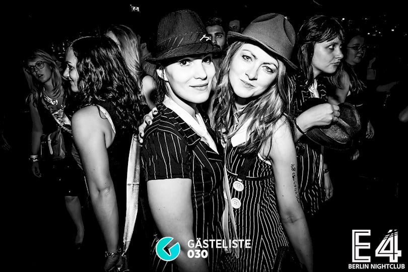 https://www.gaesteliste030.de/Partyfoto #82 E4 Club Berlin vom 20.06.2015