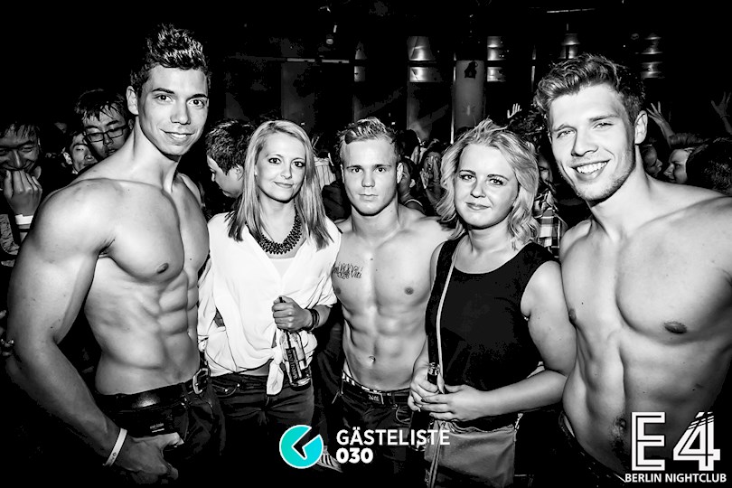 https://www.gaesteliste030.de/Partyfoto #148 E4 Club Berlin vom 20.06.2015