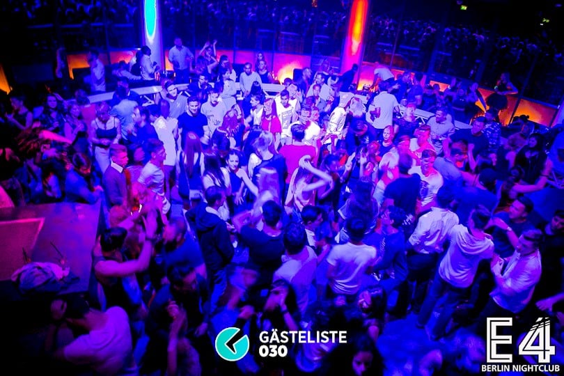 https://www.gaesteliste030.de/Partyfoto #168 E4 Club Berlin vom 20.06.2015