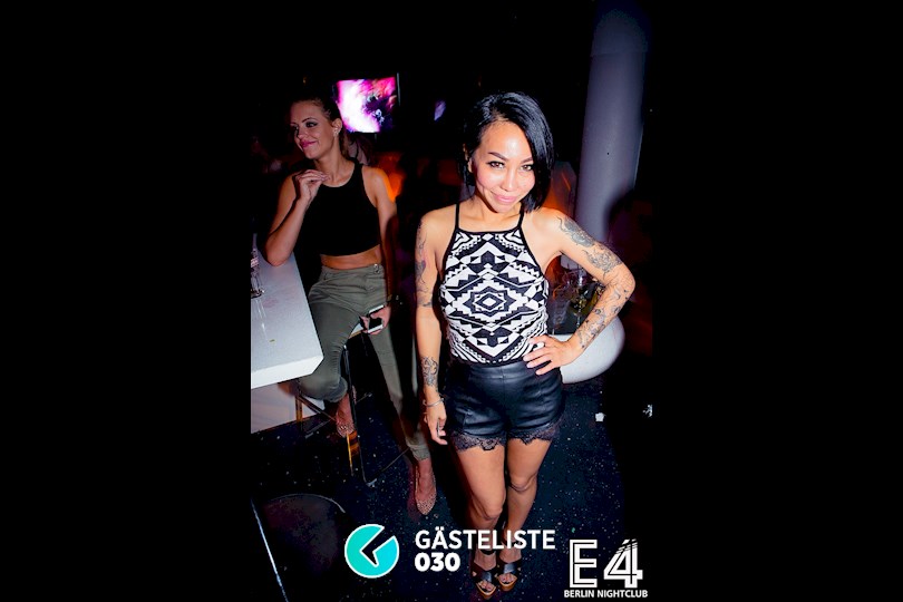 https://www.gaesteliste030.de/Partyfoto #91 E4 Club Berlin vom 20.06.2015