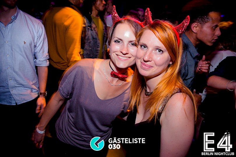 https://www.gaesteliste030.de/Partyfoto #90 E4 Club Berlin vom 20.06.2015
