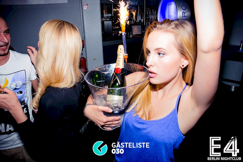 https://www.gaesteliste030.de/Partyfoto #34 E4 Club Berlin vom 20.06.2015