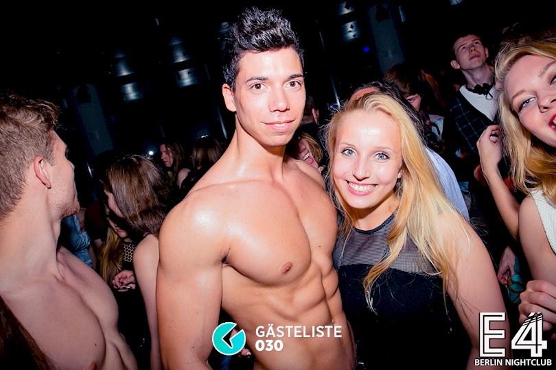 https://www.gaesteliste030.de/Partyfoto #18 E4 Club Berlin vom 20.06.2015