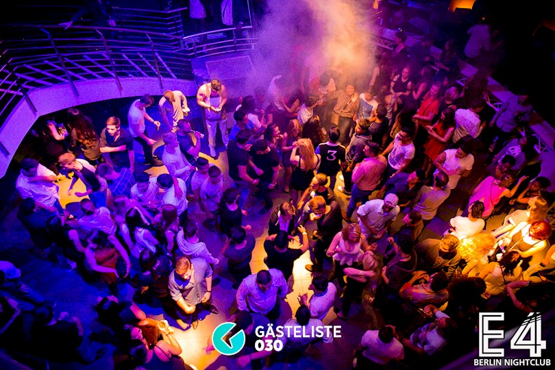 https://www.gaesteliste030.de/Partyfoto #31 E4 Club Berlin vom 20.06.2015