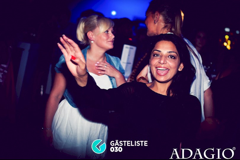 https://www.gaesteliste030.de/Partyfoto #78 Adagio Berlin vom 18.07.2015