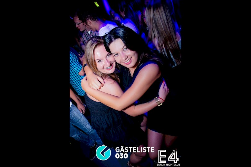 https://www.gaesteliste030.de/Partyfoto #90 E4 Club Berlin vom 18.07.2015