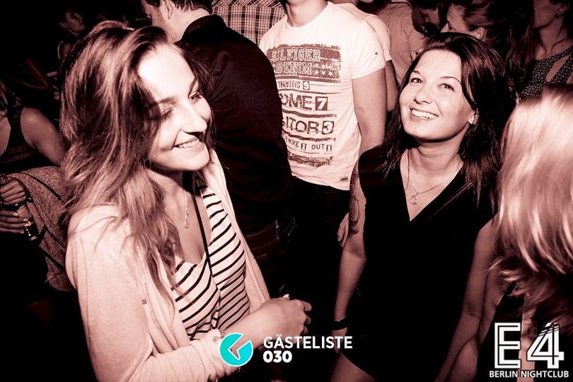 https://www.gaesteliste030.de/Partyfoto #108 E4 Club Berlin vom 18.07.2015