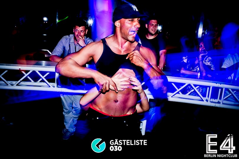 https://www.gaesteliste030.de/Partyfoto #76 E4 Club Berlin vom 18.07.2015