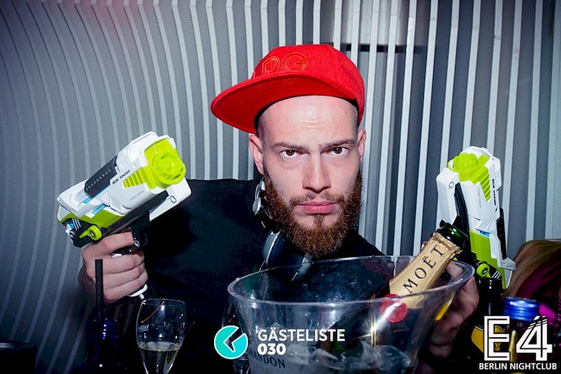 https://www.gaesteliste030.de/Partyfoto #49 E4 Club Berlin vom 03.07.2015