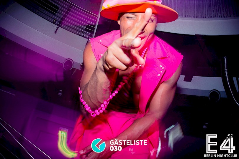 https://www.gaesteliste030.de/Partyfoto #14 E4 Club Berlin vom 03.07.2015