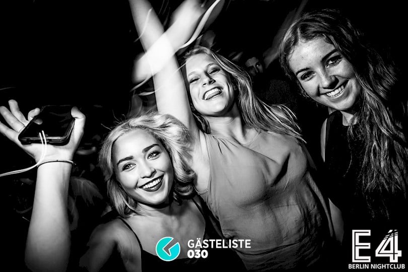 https://www.gaesteliste030.de/Partyfoto #60 E4 Club Berlin vom 03.07.2015