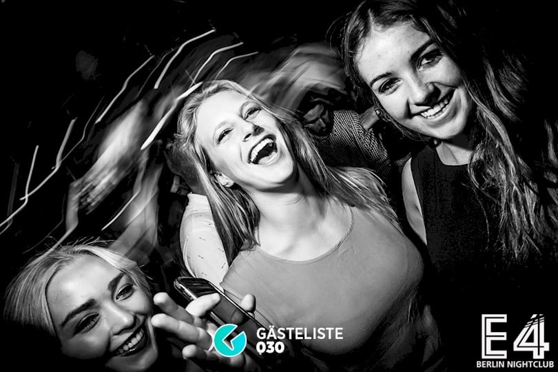 https://www.gaesteliste030.de/Partyfoto #8 E4 Club Berlin vom 03.07.2015