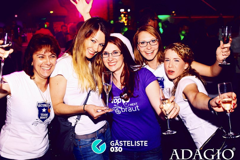 https://www.gaesteliste030.de/Partyfoto #74 Adagio Berlin vom 26.06.2015