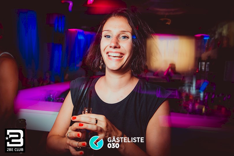 https://www.gaesteliste030.de/Partyfoto #15 2BE Club Berlin vom 17.07.2015