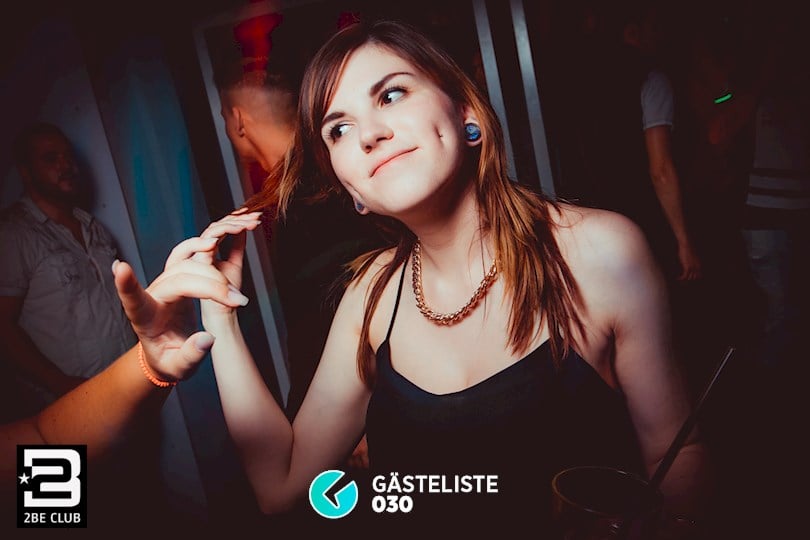https://www.gaesteliste030.de/Partyfoto #9 2BE Club Berlin vom 17.07.2015