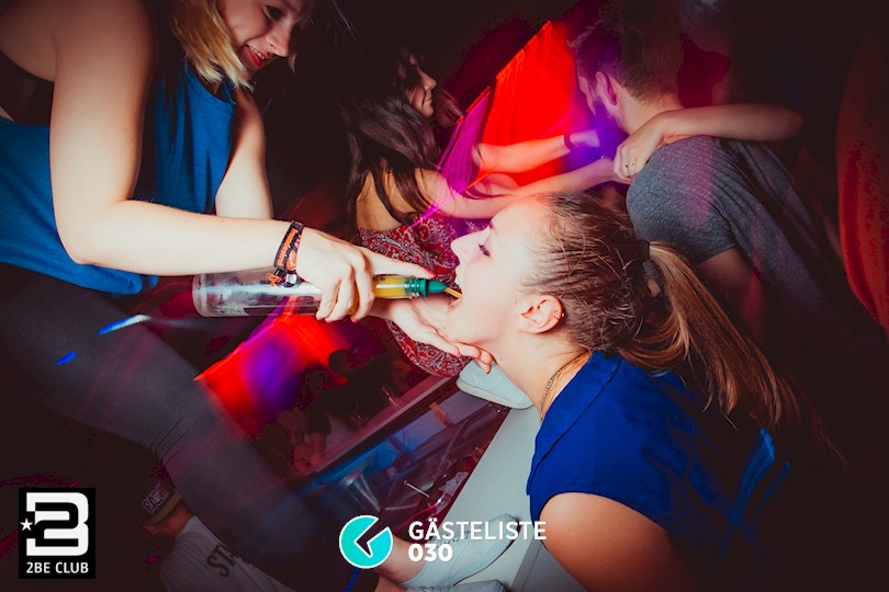 https://www.gaesteliste030.de/Partyfoto #83 2BE Club Berlin vom 17.07.2015