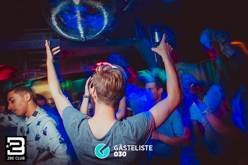 https://www.gaesteliste030.de/Partyfoto #49 2BE Club Berlin vom 17.07.2015