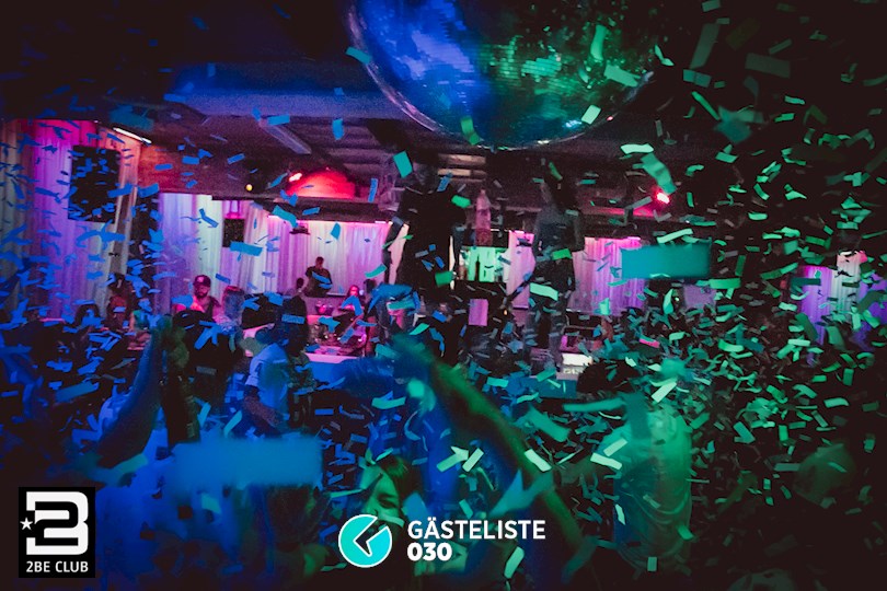 https://www.gaesteliste030.de/Partyfoto #64 2BE Club Berlin vom 17.07.2015