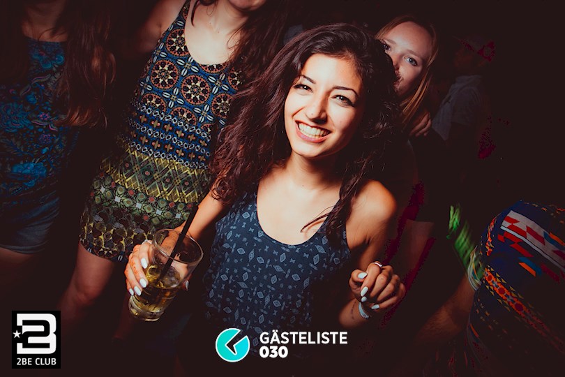 https://www.gaesteliste030.de/Partyfoto #26 2BE Club Berlin vom 17.07.2015