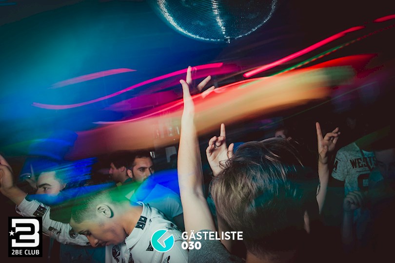 https://www.gaesteliste030.de/Partyfoto #56 2BE Club Berlin vom 17.07.2015