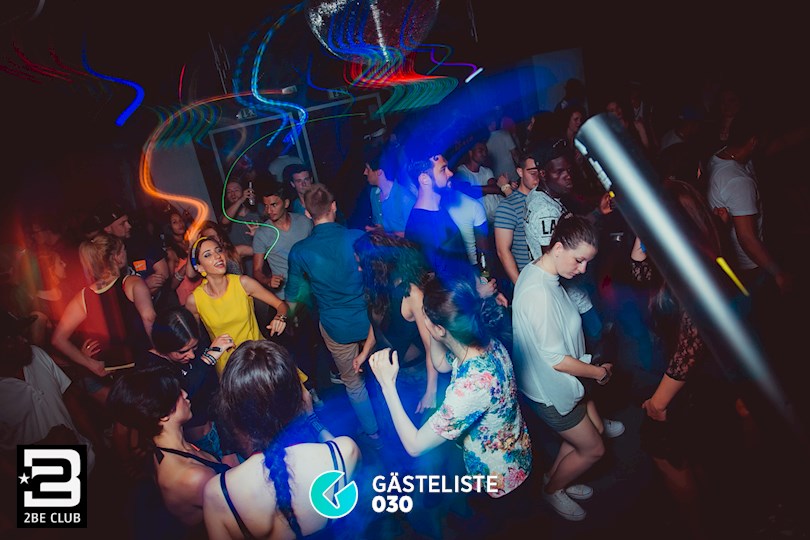 https://www.gaesteliste030.de/Partyfoto #103 2BE Club Berlin vom 17.07.2015