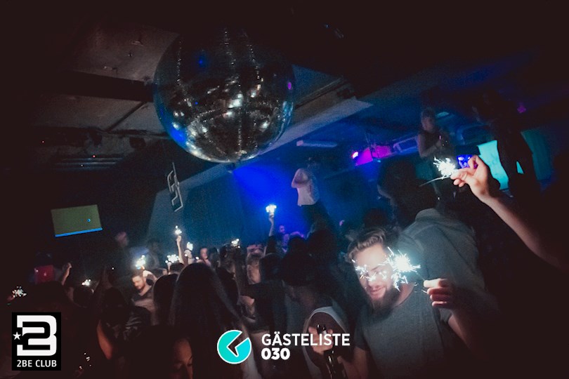 https://www.gaesteliste030.de/Partyfoto #38 2BE Club Berlin vom 17.07.2015