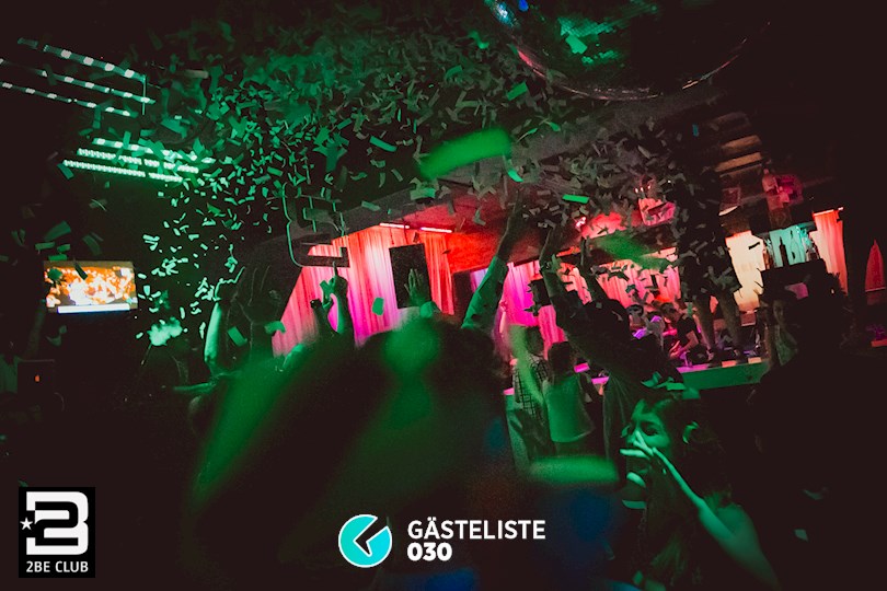 https://www.gaesteliste030.de/Partyfoto #10 2BE Club Berlin vom 17.07.2015