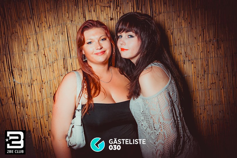https://www.gaesteliste030.de/Partyfoto #42 2BE Club Berlin vom 17.07.2015
