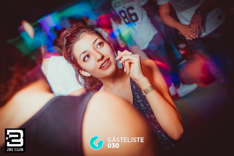 https://www.gaesteliste030.de/Partyfoto #48 2BE Club Berlin vom 17.07.2015